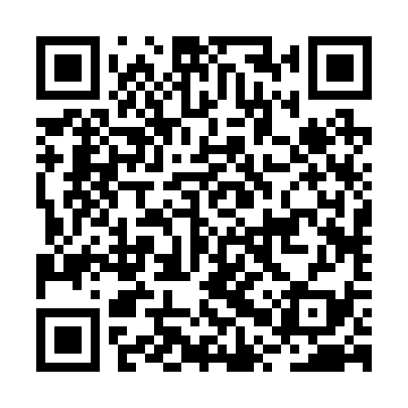 QR code for BPR239