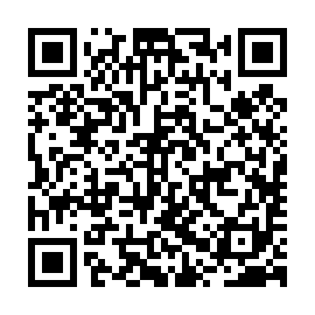 QR code for BPR491