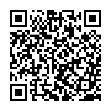 QR code for BPS043