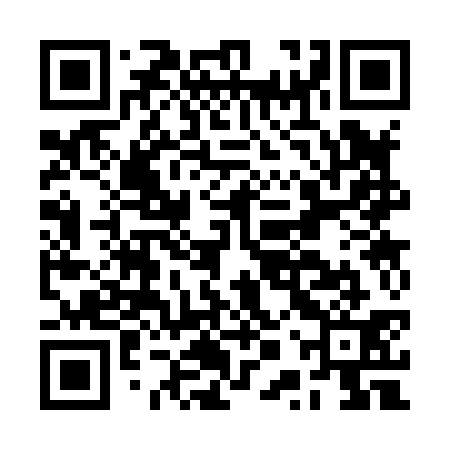 QR code for BPS831