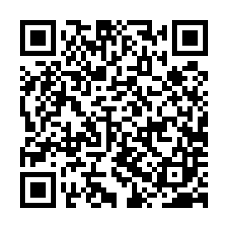 QR code for BPT583