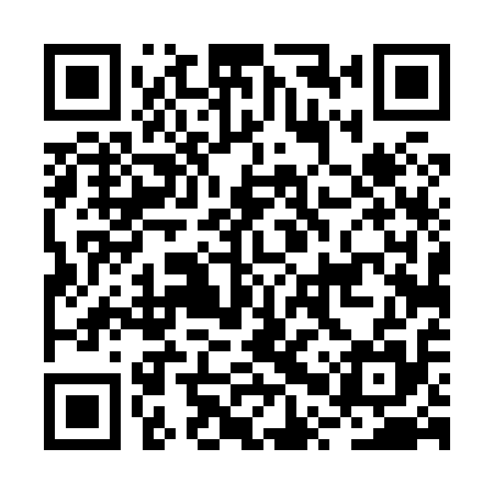 QR code for BPT815