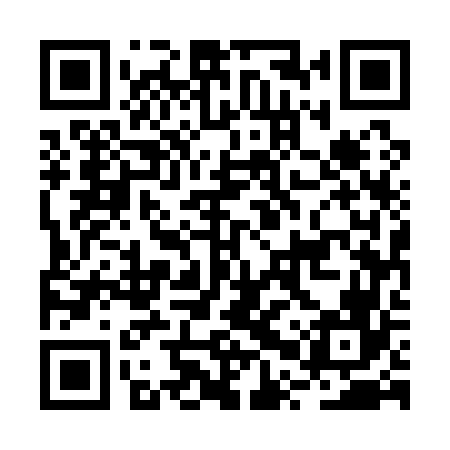 QR code for BPU166