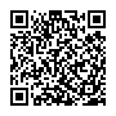 QR code for BPU677
