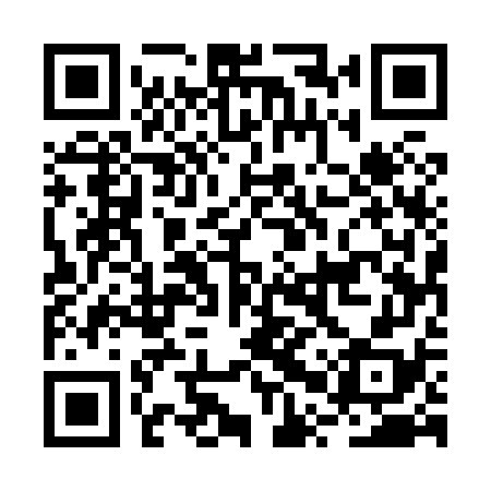 QR code for BPU878