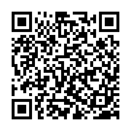 QR code for BPV303