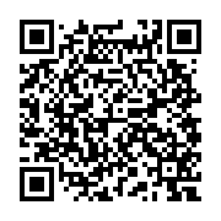 QR code for BPV755