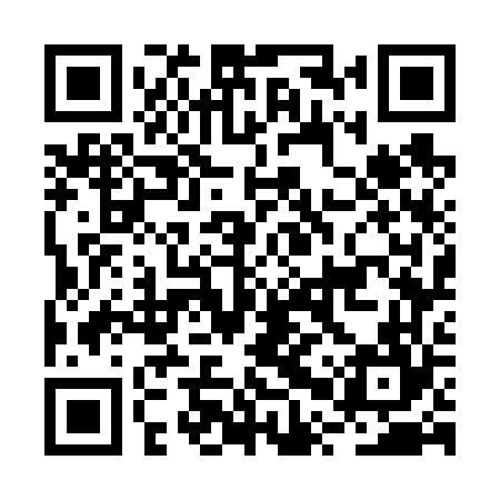 QR code for BPW664