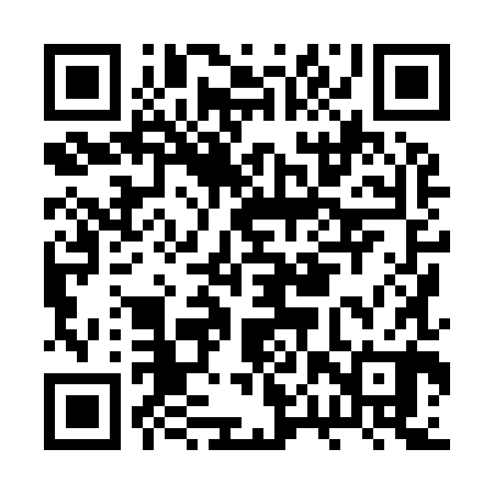 QR code for BPX980