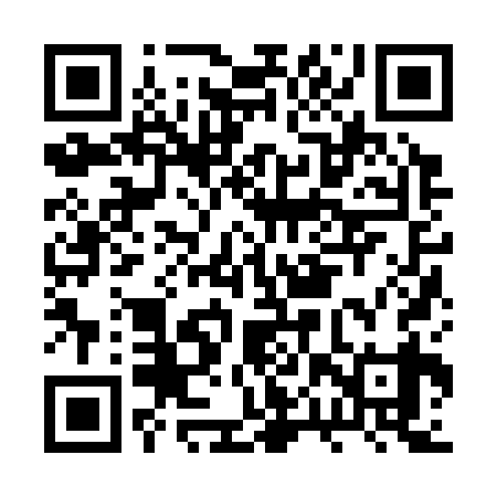 QR code for BPZ339