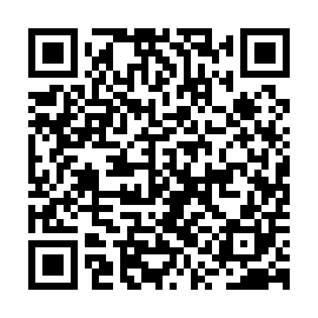 QR code for BQA100