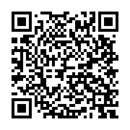 QR code for BQA562