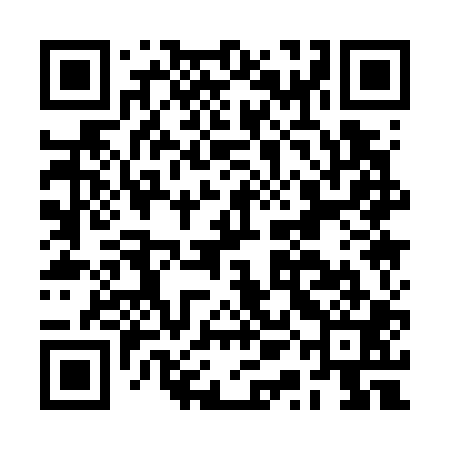 QR code for BQA701