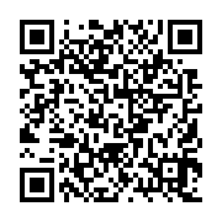 QR code for BQA715