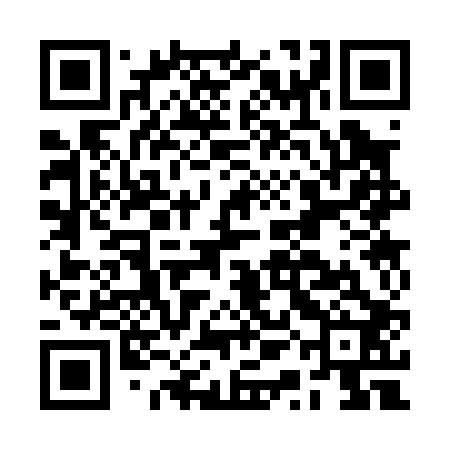 QR code for BQC002