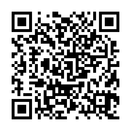 QR code for BQC265
