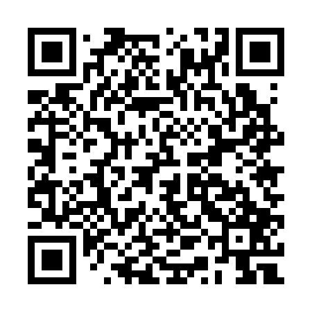 QR code for BQE307