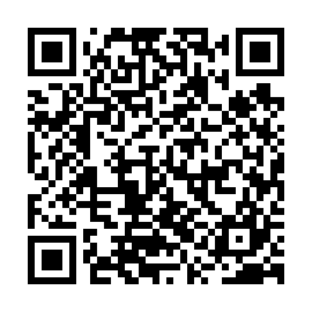 QR code for BQE627