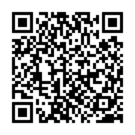 QR code for BQE768