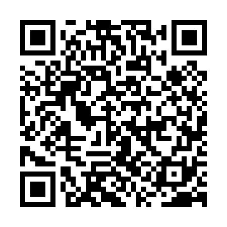 QR code for BQF071