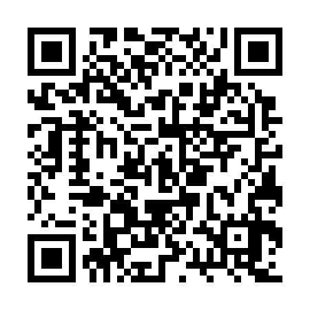 QR code for BQG337