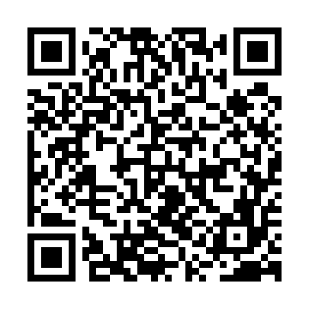 QR code for BQG556