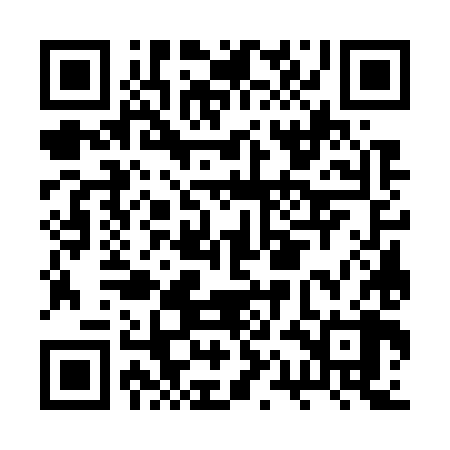 QR code for BQG788