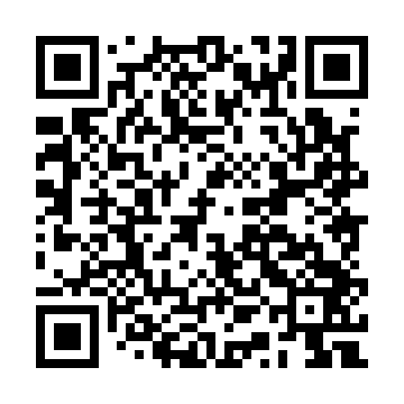 QR code for BQH143
