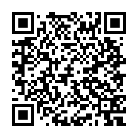 QR code for BQH772