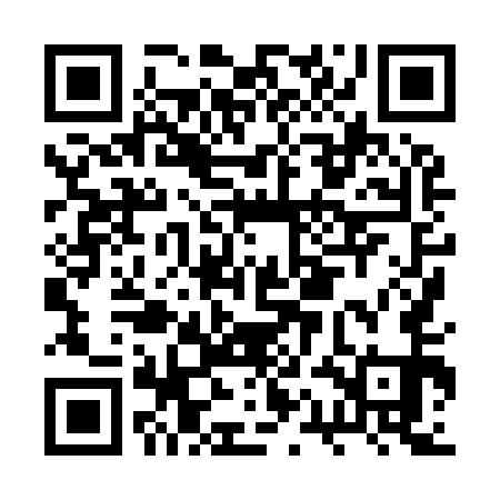 QR code for BQH951