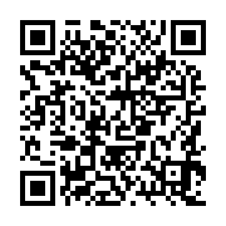 QR code for BQH991
