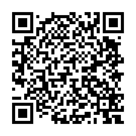 QR code for BQI469