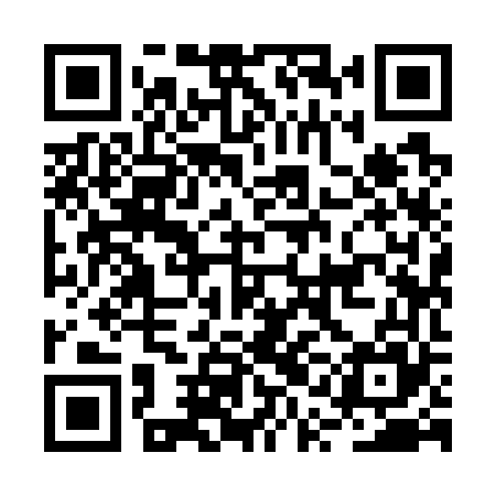 QR code for BQI765