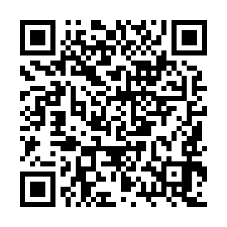 QR code for BQI893