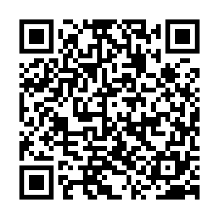 QR code for BQI975