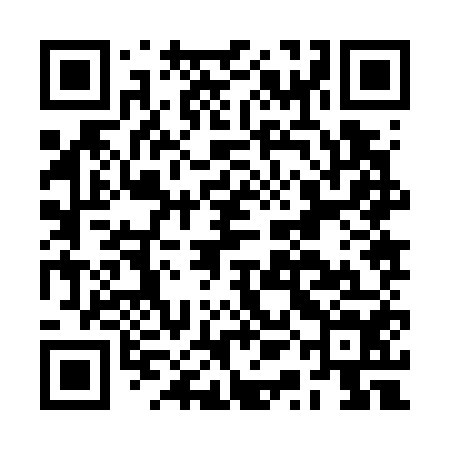 QR code for BQJ754