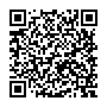 QR code for BQJ992