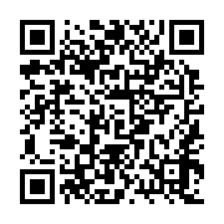 QR code for BQK358