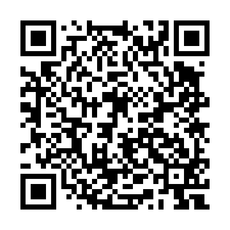 QR code for BQK493
