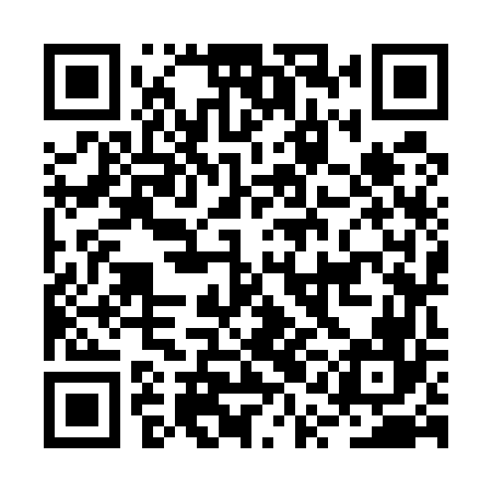 QR code for BQK566