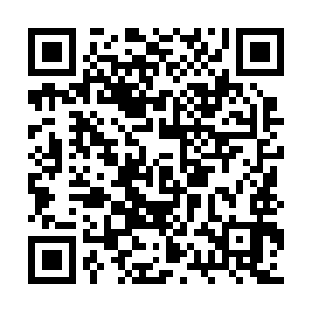 QR code for BQL293
