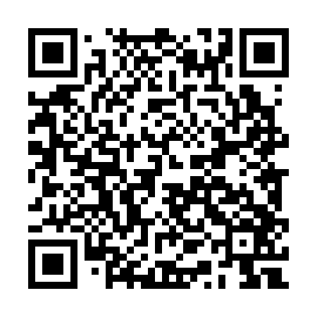 QR code for BQL346