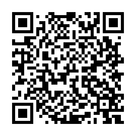 QR code for BQM166