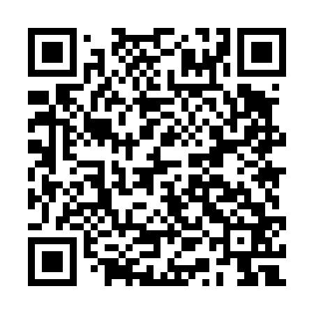 QR code for BQM462