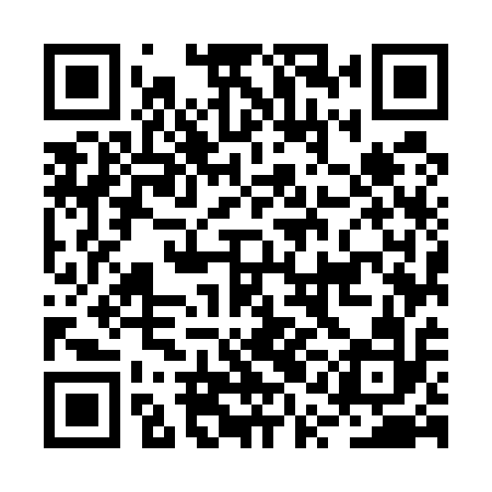 QR code for BQM512