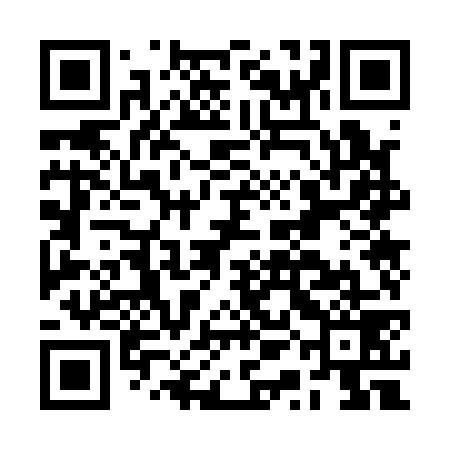 QR code for BQO179