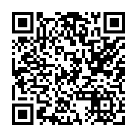 QR code for BQO847