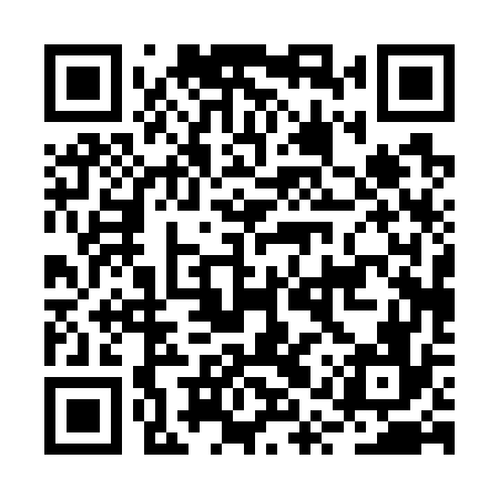 QR code for BQP776