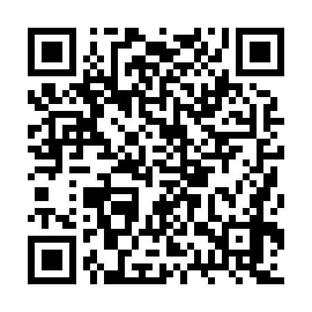 QR code for BQP878