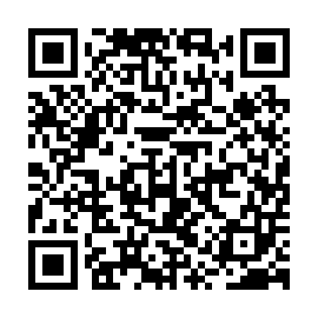 QR code for BQQ203